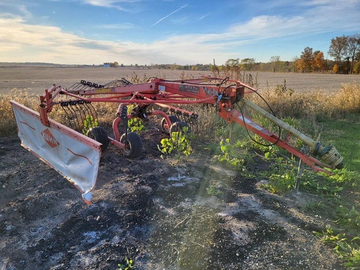 kuhn-ga4120th-image-1