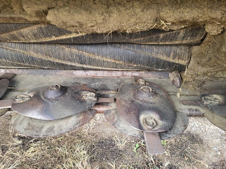 new-idea-5209-image-35