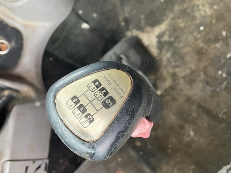 kenworth-t2000-image-39