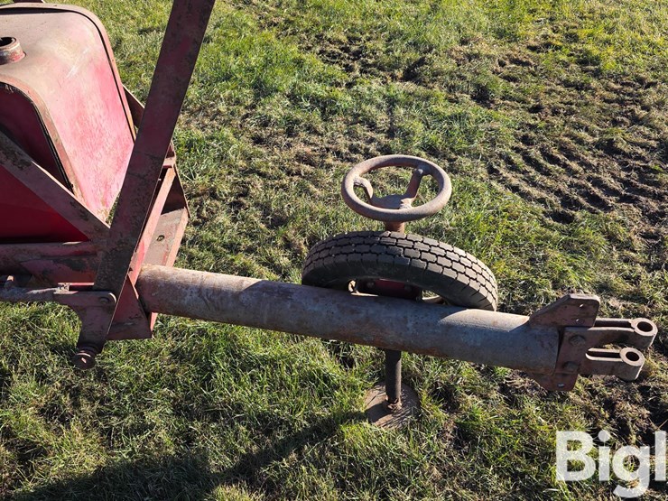 new-holland-77-image-10