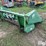 john-deere-443-image-4