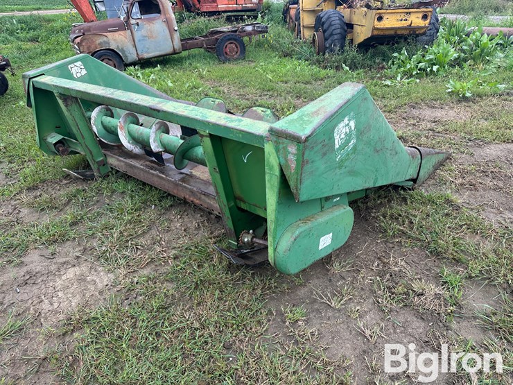 john-deere-443-image-4