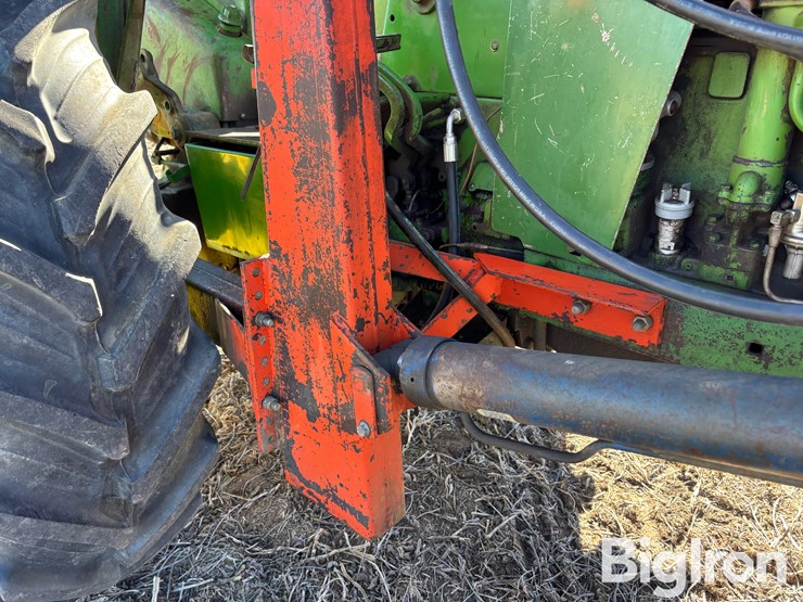 john-deere-3020-image-19