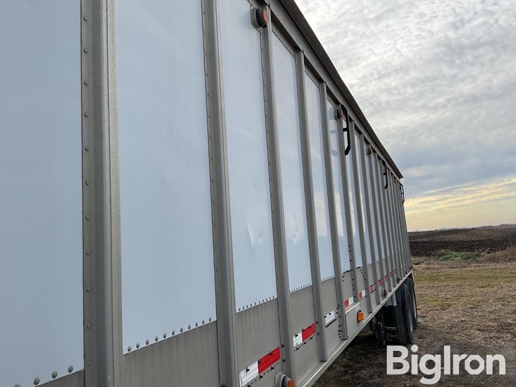 2008-cornhusker-grain-image-10