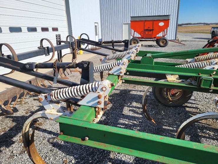 glencoe-soil-saver-image-31