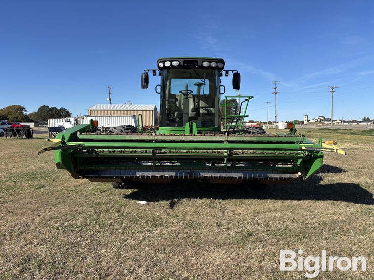 john-deere-a400-image-2