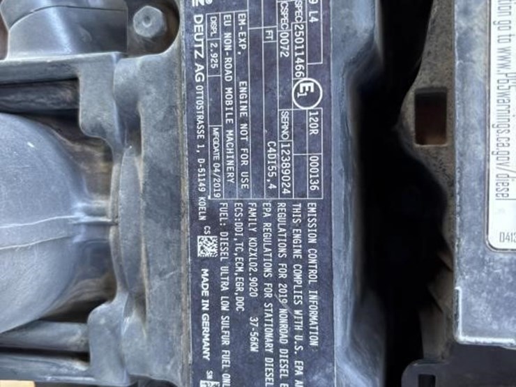 2020-genie-gth5519-image-50