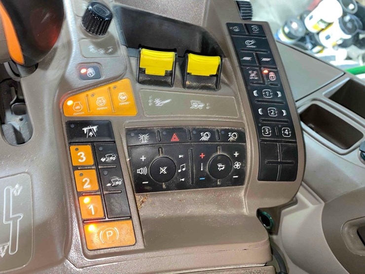 john-deere-s770-image-54