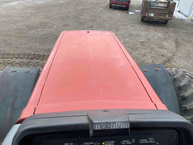 case-ih-7140-image-55