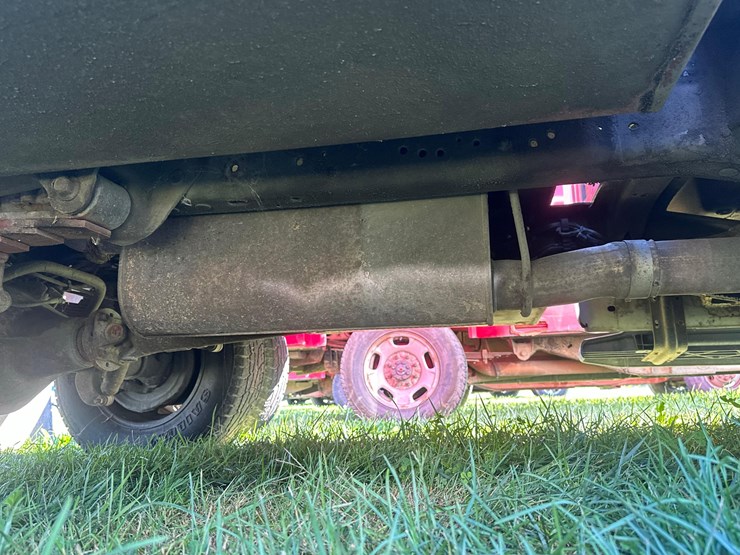 2006-ford-f350-xl-image-18