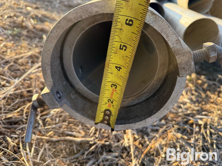 cleaning-transfer-pipe-image-11