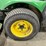 john-deere-1435-image-20