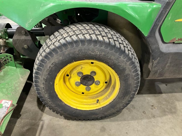 john-deere-1435-image-20