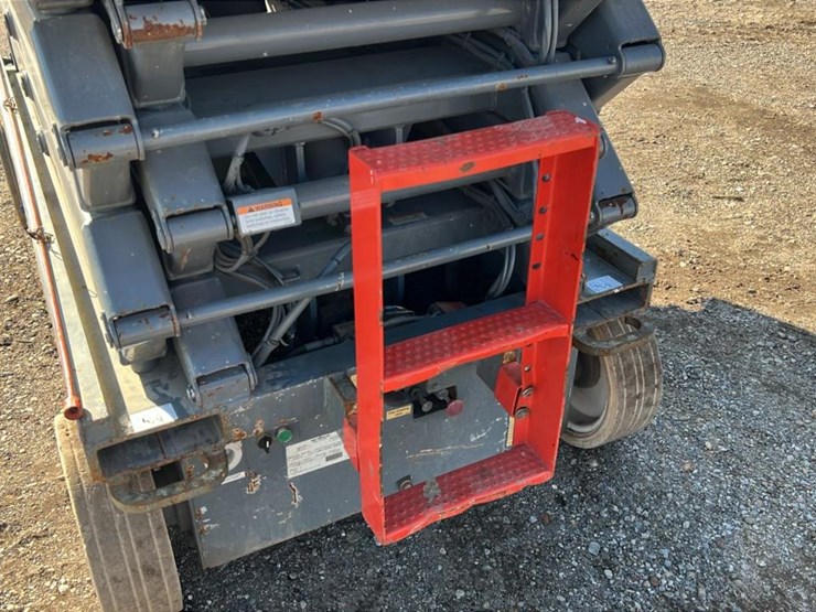 skyjack-sjiii4632-image-12