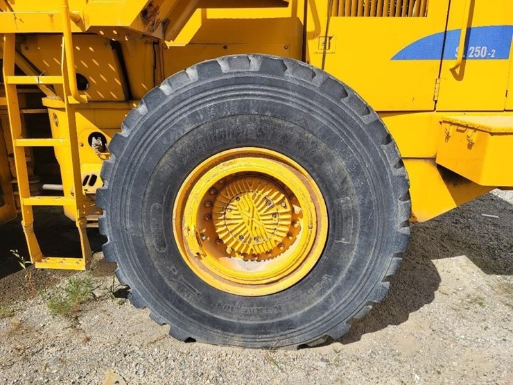 samsung-sl250-2-image-41