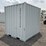 #4019-•-one-trip-9'-mini-container-image-3