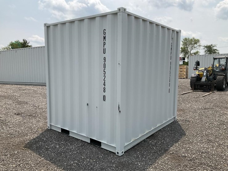 #4019-•-one-trip-9'-mini-container-image-3
