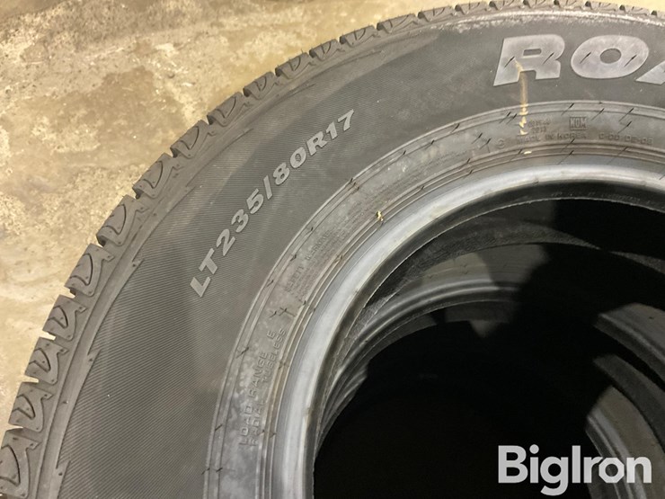 dodge-3500hd-image-7