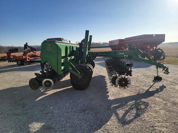 great-plains-solid-stand-15-image-6