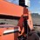 #1206-•-2011-jlg-6042-telehandler-image-33