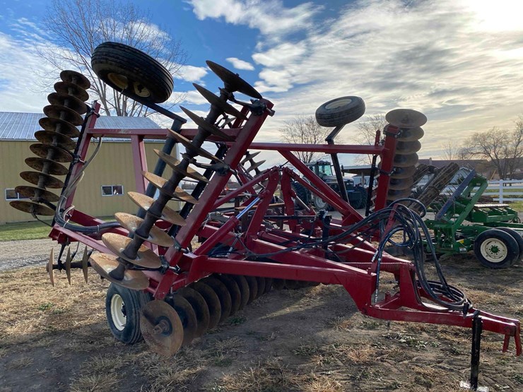 international-496-image-3