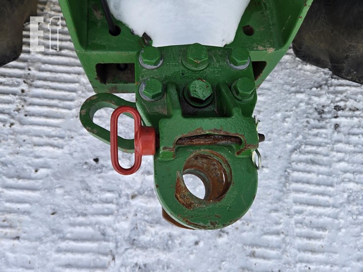 john-deere-9570r-image-14