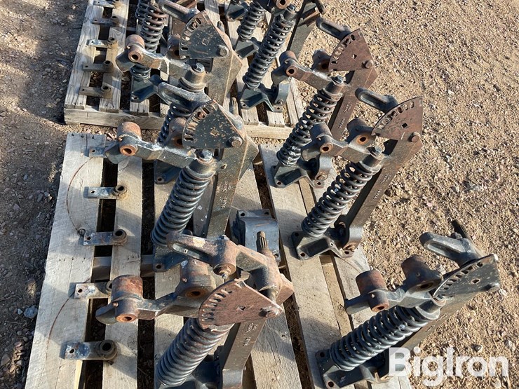 john-deere-750-image-20