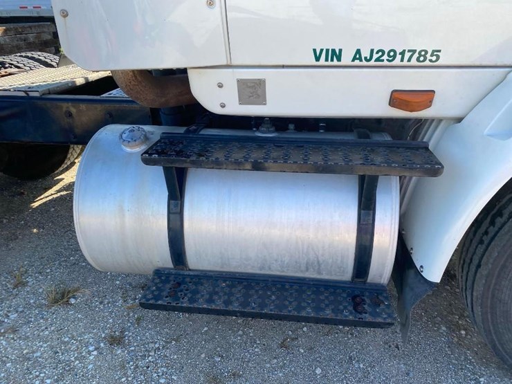 2010-international-415-image-10