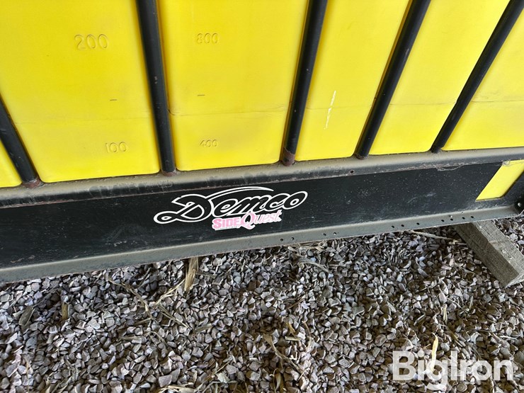 demco-sidequest-image-13