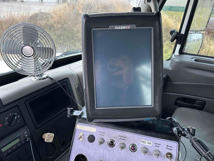 international-durastar-4300-image-48