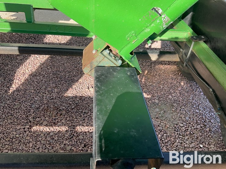 2011-patriot-110-image-12