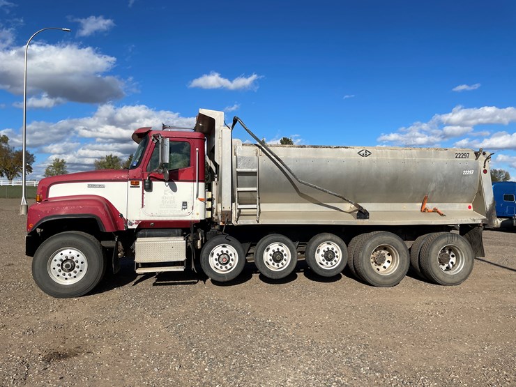 international-2000-image-2