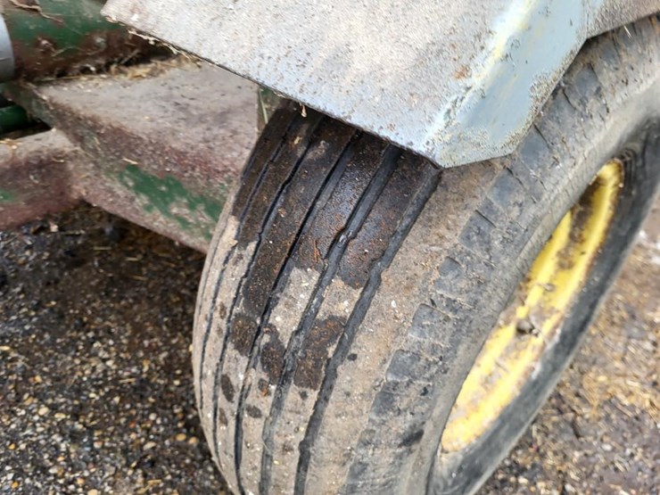 artsway-425-image-15