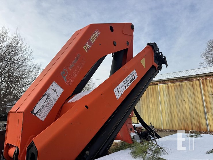 transcraft-45'-x-image-12