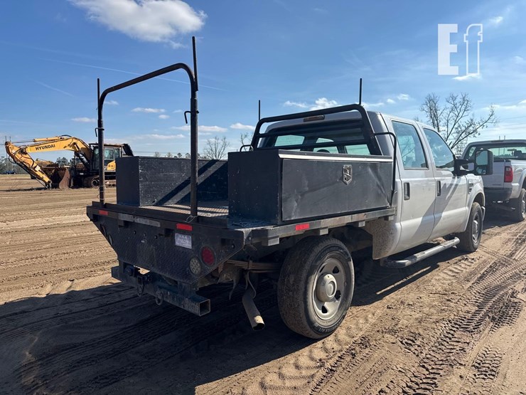 2009-ford-f250-sd-xl-image-6