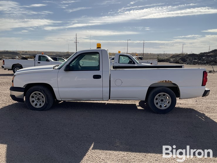 2006-chevrolet-1500-image-8