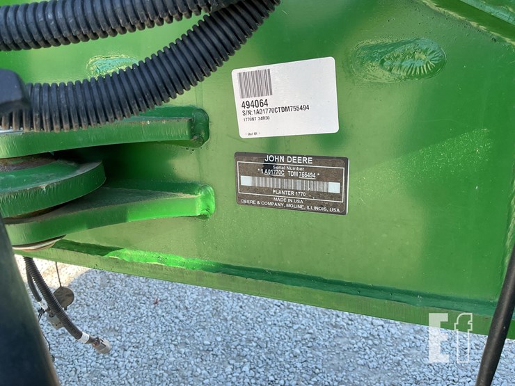 john-deere-1770-ccs-image-5