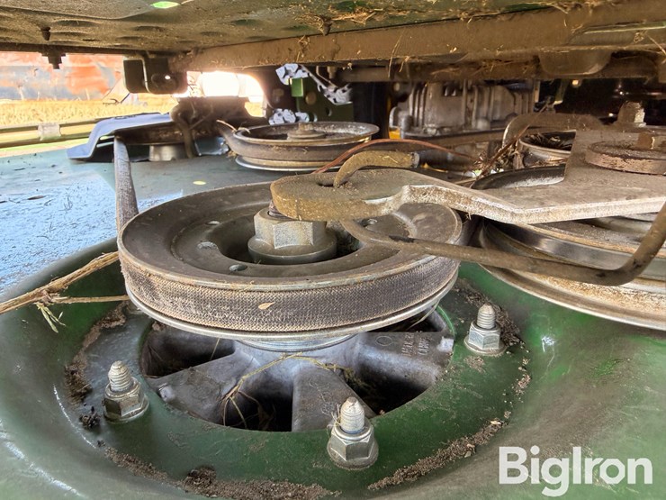 john-deere-z530r-image-15