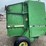john-deere-335-image-4