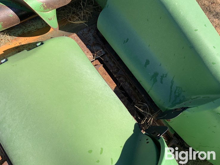 john-deere-893-image-17