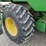 john-deere-9500-image-13