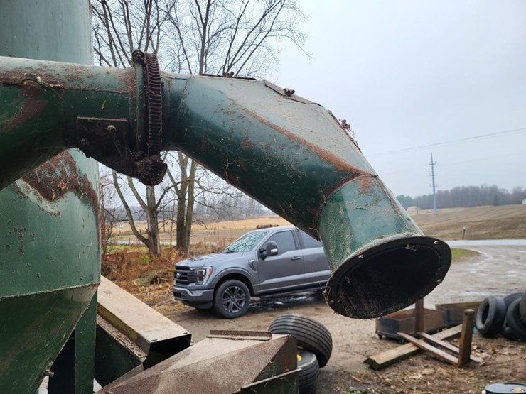 artsway-425-image-23