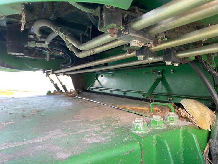 john-deere-9400-image-15