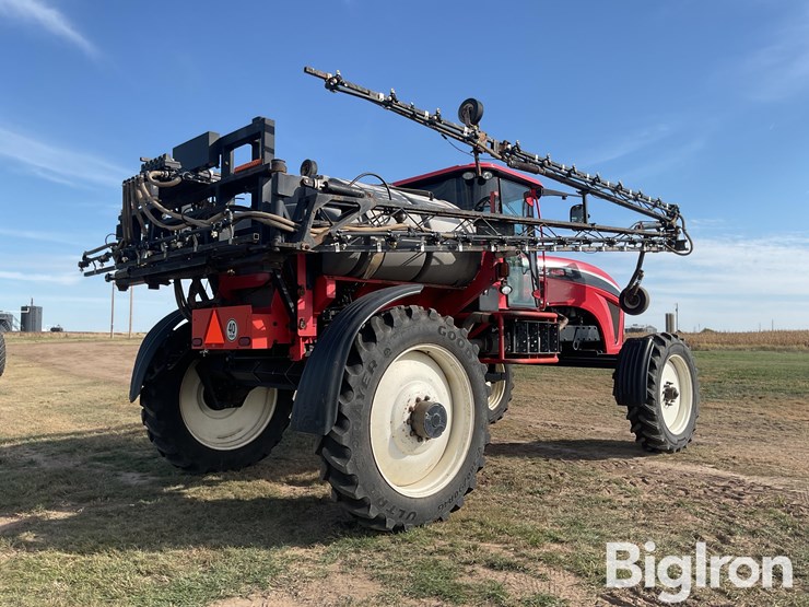 2012-apache-as1020-image-5