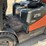 doosan-g25p-5-image-12