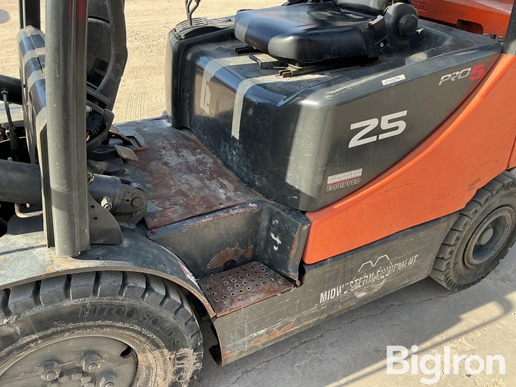 doosan-g25p-5-image-12