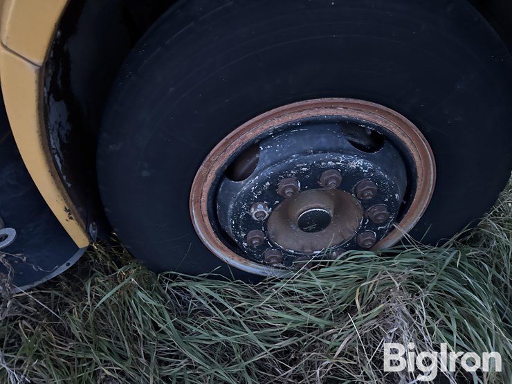 1977-chevrolet-c60-image-14