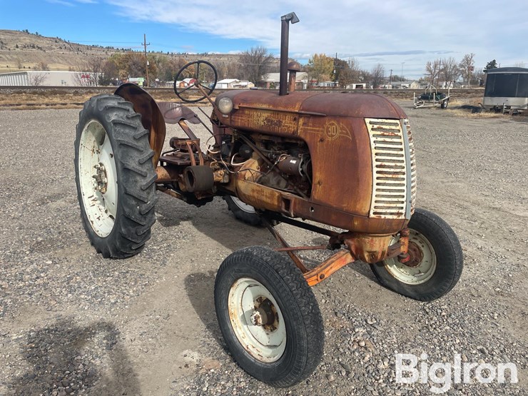 cockshutt-30-image-3