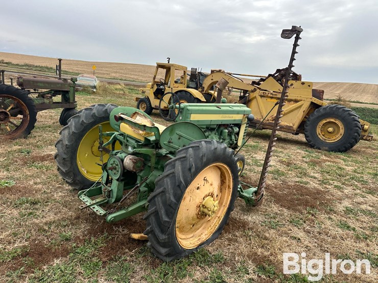 john-deere-420-image-5