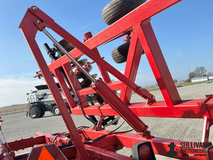 sunflower-1434-30-image-19